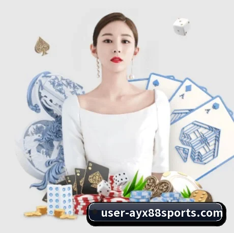 智能升级