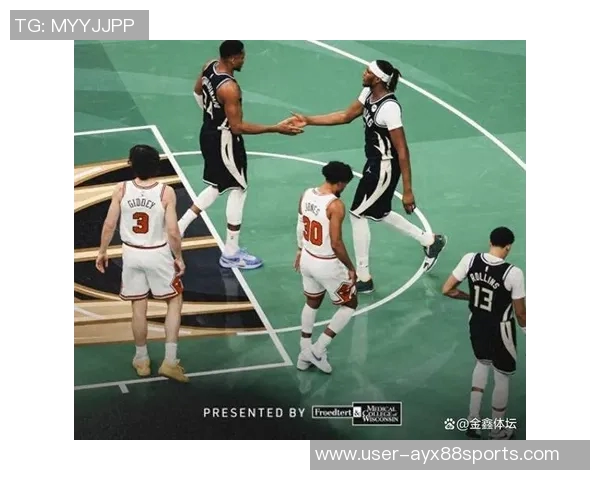 瑞安罗林斯在字母哥缺阵时展现全能表现场均285分7助攻 瑞安罗林斯在字母哥缺阵时展现全能表现场均285分7助攻