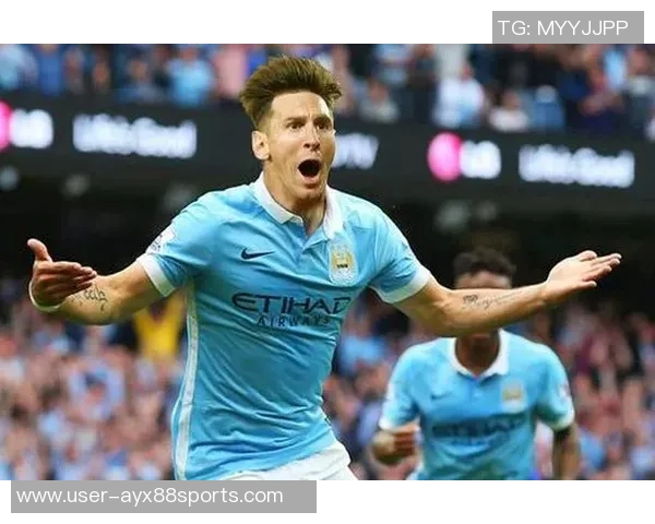 梅西或将参与巴萨主席选举背后动机引发关注与猜测