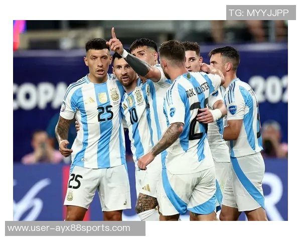 阿根廷世青赛历史射手榜揭秘萨维奥拉领衔梅西老马紧随其后 阿根廷世青赛历史射手榜揭秘萨维奥拉领衔梅西老马紧随其后