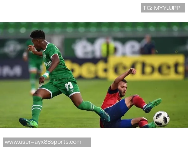 费耶诺德欧联杯比赛因恶劣天气推迟至明晨三点开球 费耶诺德欧联杯比赛因恶劣天气推迟至明晨三点开球