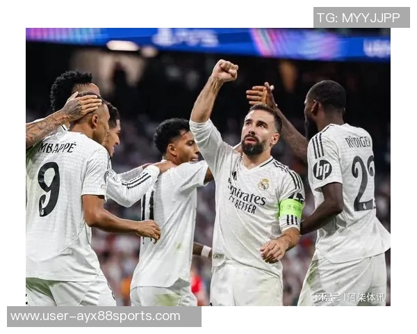 鲁本内维斯或将明夏免签皇马英超球队对其表示兴趣 鲁本内维斯或将明夏免签皇马英超球队对其表示兴趣