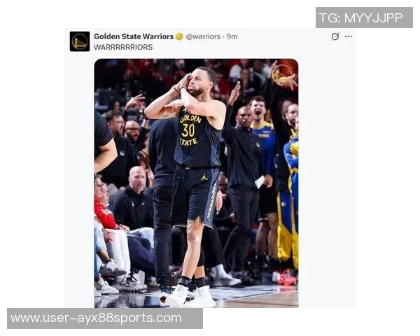 打普尔后交易追梦库里轻松场均40分裁判对他心存不满