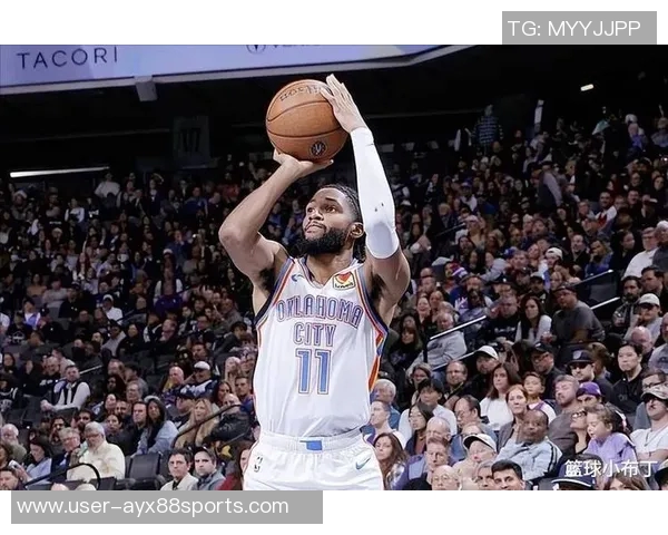 雷霆赛季前25场净胜分遥遥领先勇士紧随其后表现不俗