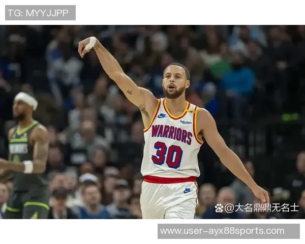 科尔坚定信念保留库巴追穆迪和波斯特为首发阵容以求稳定性 科尔坚定信念保留库巴追穆迪和波斯特为首发阵容以求稳定性