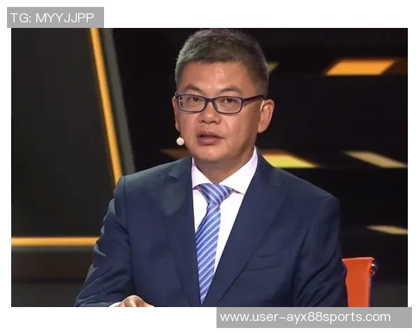 苏群分析快船复苏之路健康管理仍是小琼斯与祖巴茨的首要任务 苏群分析快船复苏之路健康管理仍是小琼斯与祖巴茨的首要任务