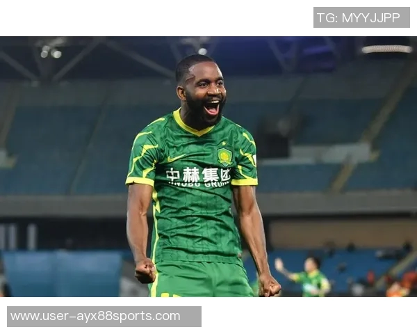 巴坎布关键补射助力民主刚果1-0领先塞内加尔展开激烈较量