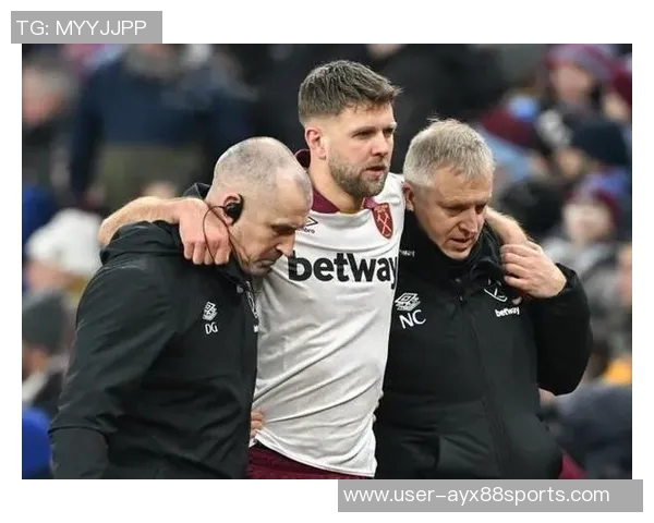 菲尔克鲁格伤病频繁令人担忧希望他能避免博尼法斯的命运 菲尔克鲁格伤病频繁令人担忧希望他能避免博尼法斯的命运