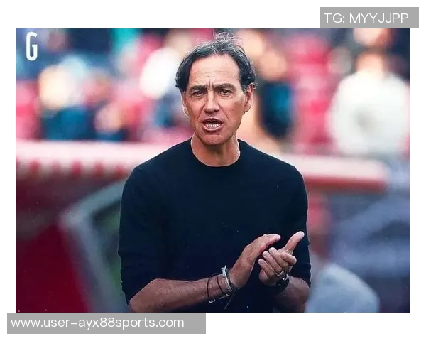 内斯塔调侃小法:若想教意大利人踢球先来教我们如何取悦你 内斯塔调侃小法:若想教意大利人踢球先来教我们如何取悦你