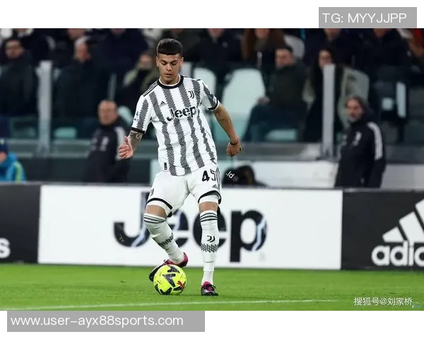 意媒称拉齐奥边后卫马鲁西奇续约遇阻或将转会尤文米兰