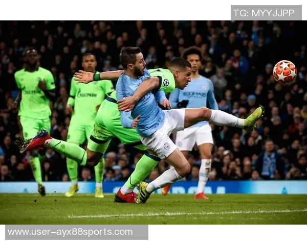 姆巴佩能否在对阵曼城的比赛中出场热身情况引发关注