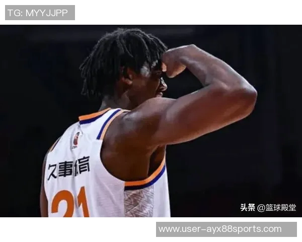 古德温替补三分创纪录克雷伊奇与斯玛特曾同样辉煌 古德温替补三分创纪录克雷伊奇与斯玛特曾同样辉煌