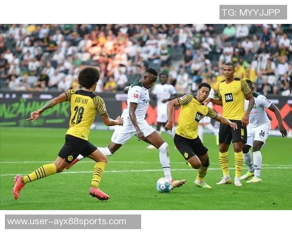 萨迪克贝上半场狂砍26分下半场哑火8投全失令人失望