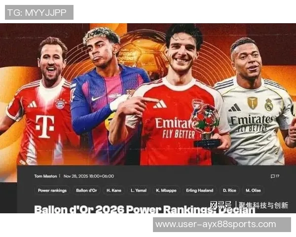 本世纪球员自然年进球统计梅西91球领跑姆巴佩63球位列第四