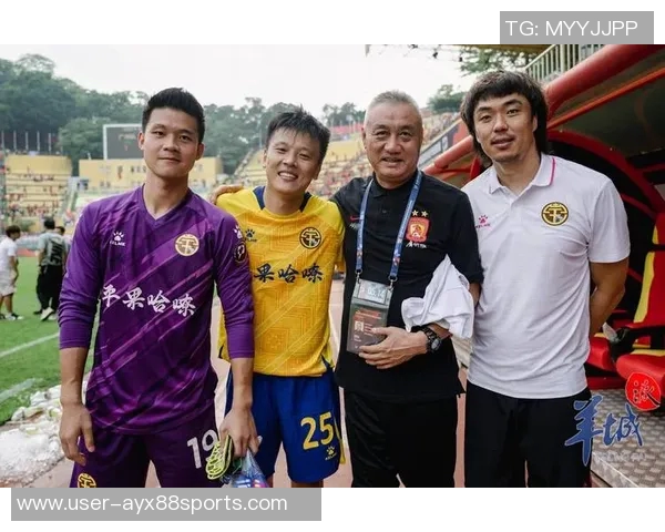 广西平果门将何立攀加盟陕西联合正式确认将为新球队奋战