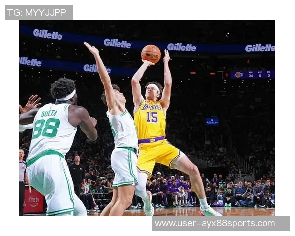 雷霆夺冠赔率独占鳌头掘金火箭湖人紧随其后