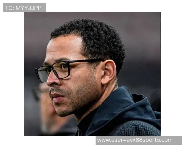 加里奥尼尔被视为罗塞尼尔接任切尔西的热门人选之一