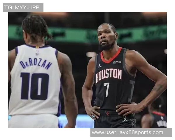 火箭再遭开拓者重创西部第六位置岌岌可危太阳紧追不舍仅差05胜场