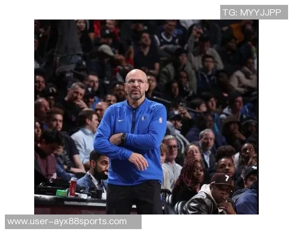 基德带领独行侠迎来里程碑胜利超越艾弗里约翰逊升至历史第四位