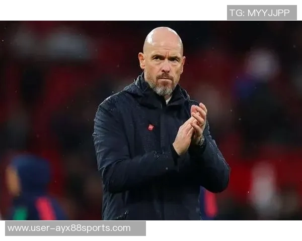 滕哈赫转型任特温特技术总监探索教练生涯新篇章