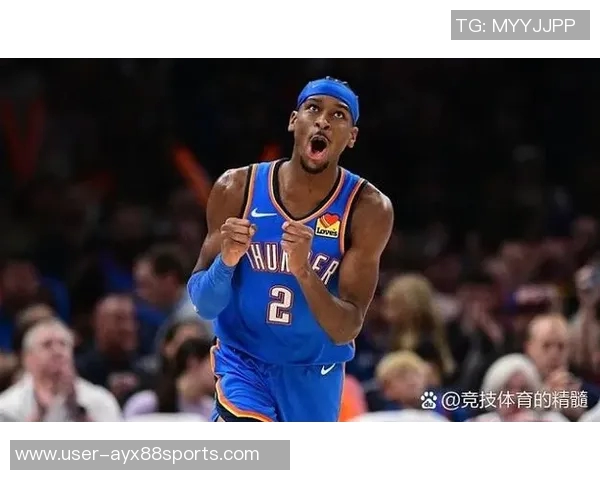 火箭遭遇惨败23个攻板难掩低效投篮雷霆外线攻防一体引领时代潮流