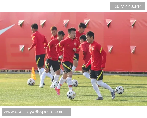 亚冠赛场南定队狂胜东方九球却因净胜球遗憾无缘晋级 亚冠赛场南定队狂胜东方九球却因净胜球遗憾无缘晋级