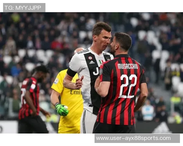 斯基拉透露水晶宫与谢里夫签订五年合同并与昂热展开深入谈判 斯基拉透露水晶宫与谢里夫签订五年合同并与昂热展开深入谈判