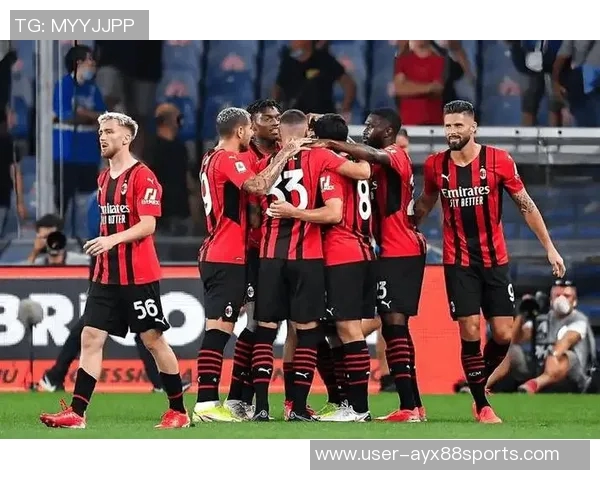 莱奥身体状态未达最佳对阵维罗纳或将以替补身份出战 莱奥身体状态未达最佳对阵维罗纳或将以替补身份出战