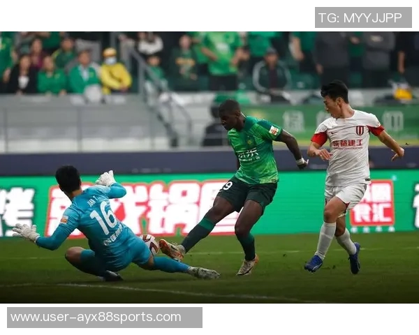 亚冠赛场南定队狂胜东方九球却因净胜球遗憾无缘晋级 亚冠赛场南定队狂胜东方九球却因净胜球遗憾无缘晋级