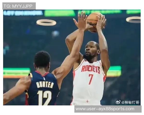 约基奇再创佳绩90以上真实命中率砍下30分历史第三次超越杜兰特 约基奇再创佳绩90以上真实命中率砍下30分历史第三次超越杜兰特