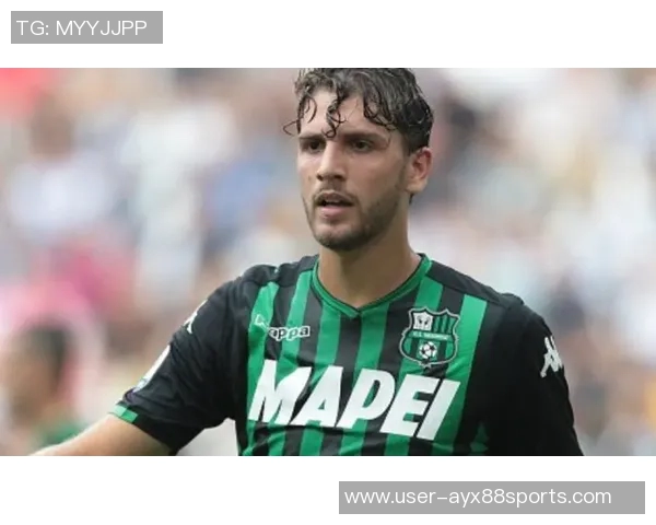 洛卡特利强调提升最后阶段进攻能力是比赛胜负的关键所在