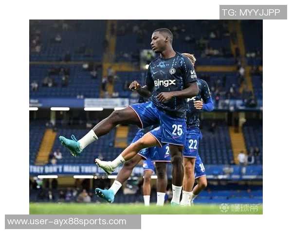 切尔西或将修改凯塞多合同以体现其顶级中场价值