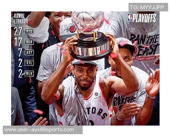 小卡强调团队需提升表现以应对对手利用失误取得的领先优势