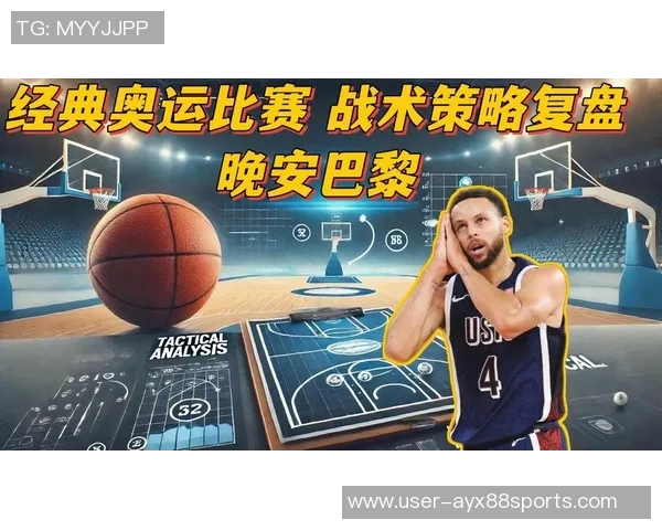 库里分享晚安心语：追梦的主动营造氛围让我受益良多