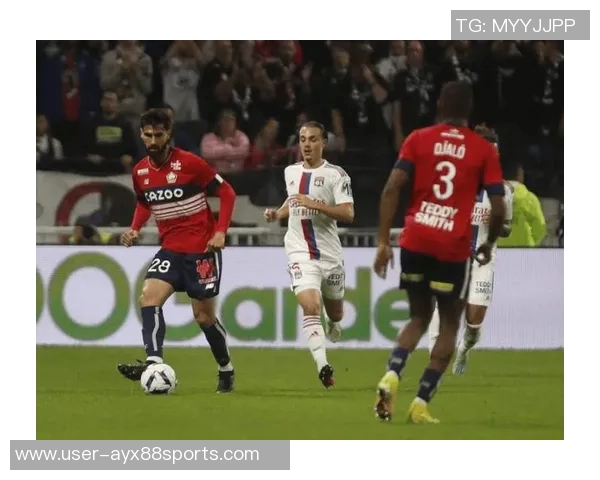 法甲分析：里尔客场挑战梅斯胜算渺茫需谨慎应对