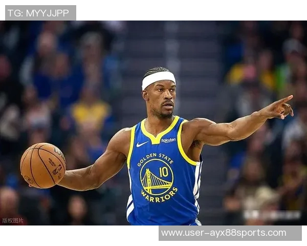 锡安狂砍29分逆转胜利关键时刻2加1绝杀戈贝尔成提款机 锡安狂砍29分逆转胜利关键时刻2加1绝杀戈贝尔成提款机