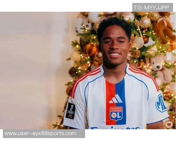 天赋闪耀！恩德里克助攻双响表现抢眼租借费已降至20万