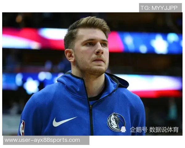 詹姆斯41岁后28场比赛中21次得分20创历史纪录的活化石表现 詹姆斯41岁后28场比赛中21次得分20创历史纪录的活化石表现