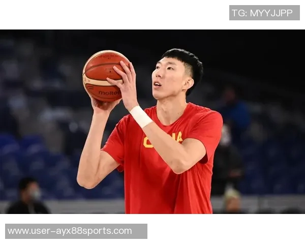 媒体人建议北京队合理分配周琦负担以应对漫长赛季疲惫挑战 媒体人建议北京队合理分配周琦负担以应对漫长赛季疲惫挑战