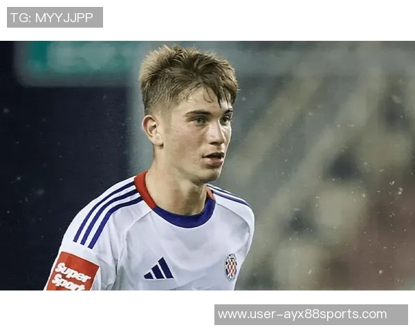 国米耐心等待姆拉契奇决策否则将转向其他目标 国米耐心等待姆拉契奇决策否则将转向其他目标