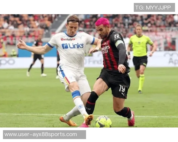 莱奥身体状态未达最佳对阵维罗纳或将以替补身份出战