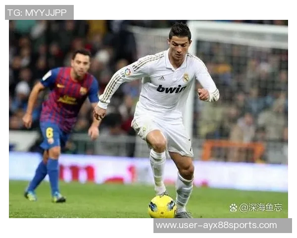 世界杯历史进球榜揭晓贝利梅西并列首位大罗紧随其后