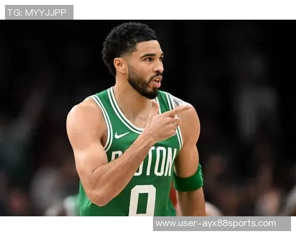 恩比德称绿军缺少塔图姆依然强大相信他们能克服困难