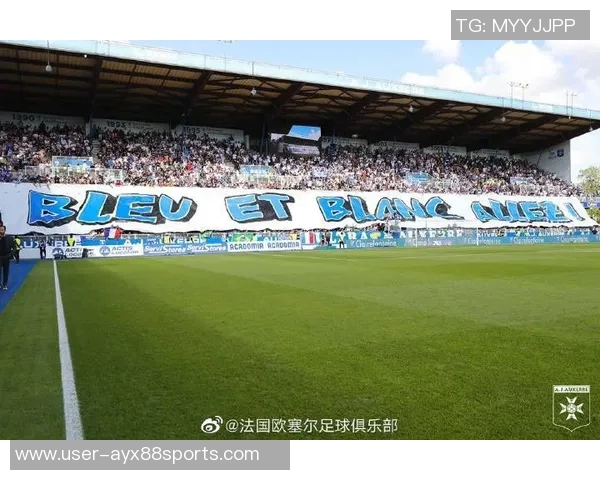 浙江与泰山激战成平局数据显示射门和角球差距明显