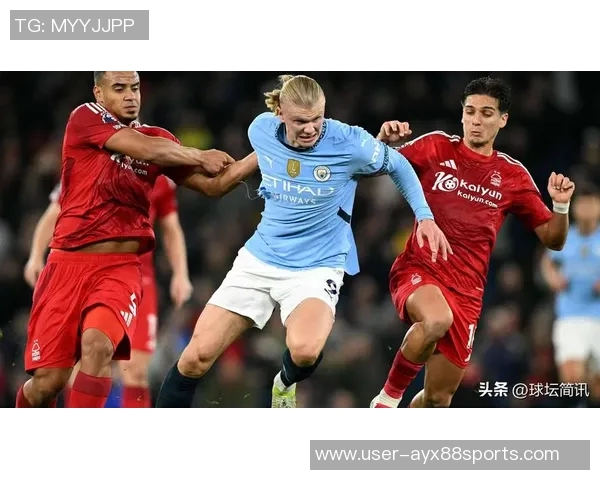 本赛季新援表现评级揭晓德布劳内格拉利什佩德罗表现最为出色