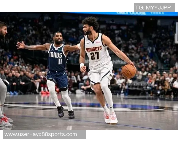 穆雷轻伤不下火线再创佳绩单场52分展现超强实力